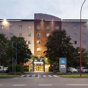 Novotel Brescia 2