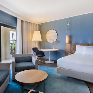 Suite "Relaxatie"